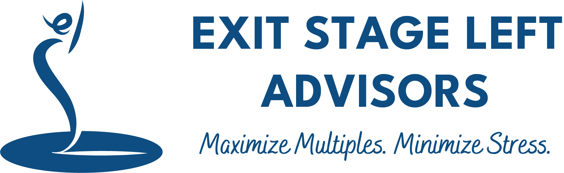 Exit Stage Left Advisors