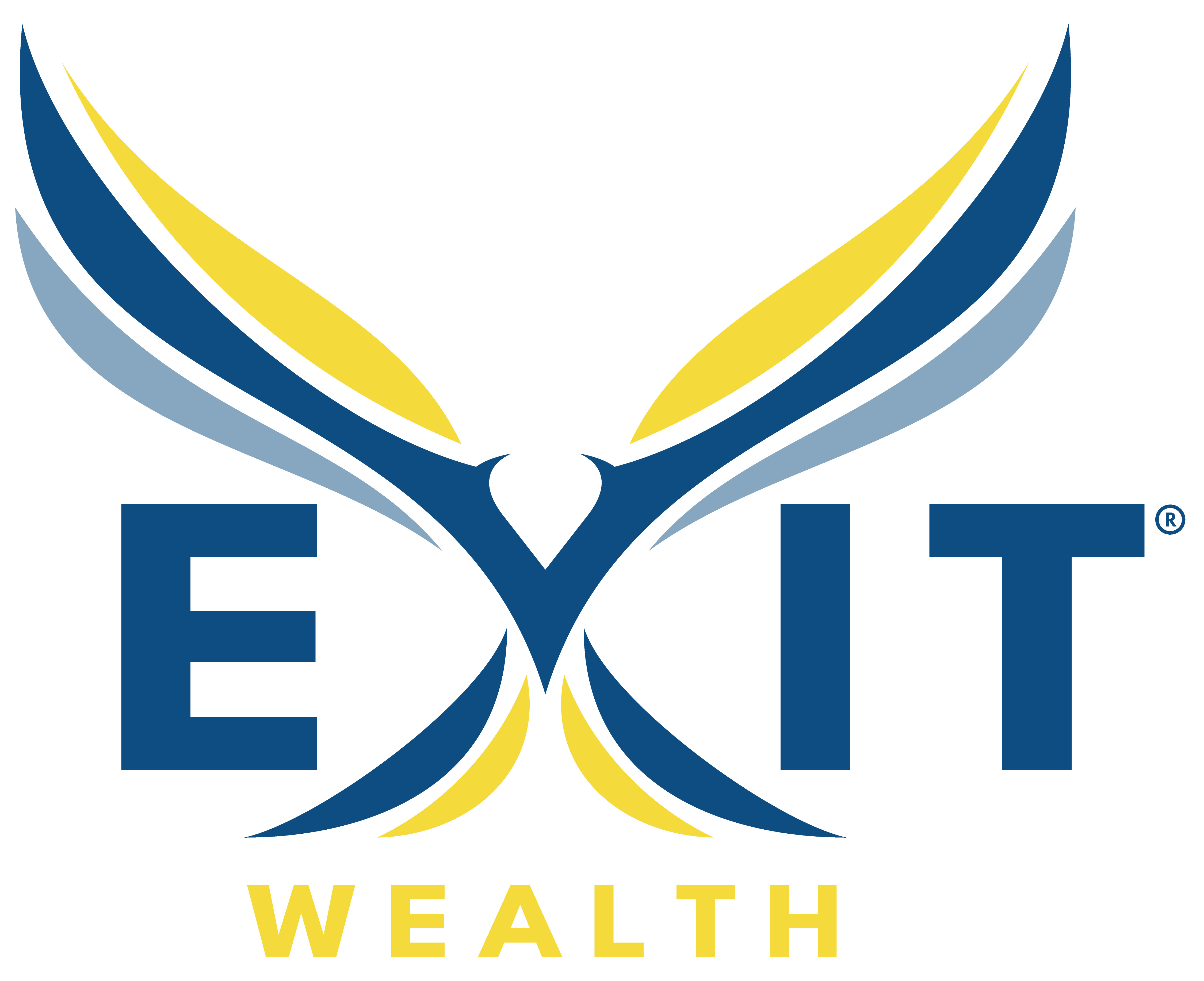 Exit Wealth Advisors